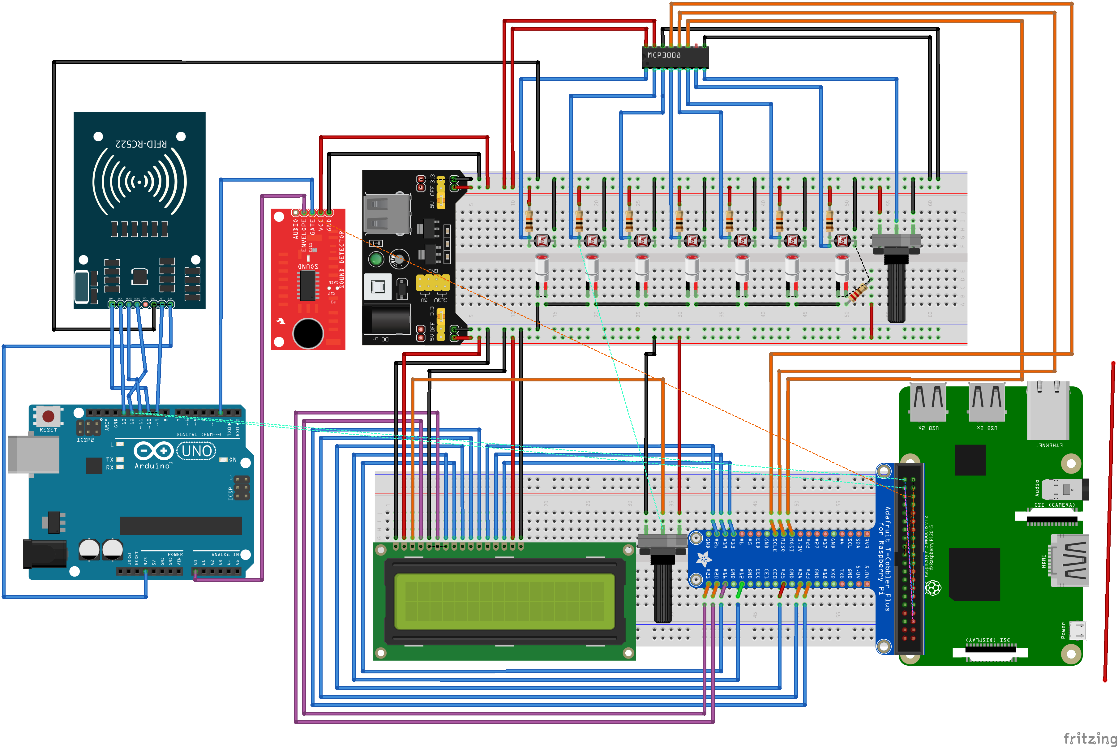 fritzingschema_breadboard_bb.png