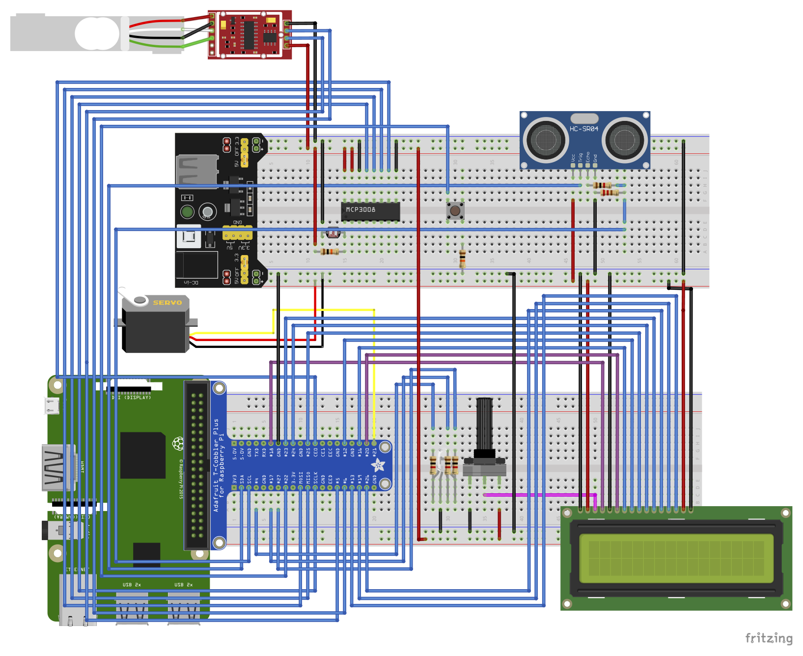 frizting schema-breadboard_bb.png