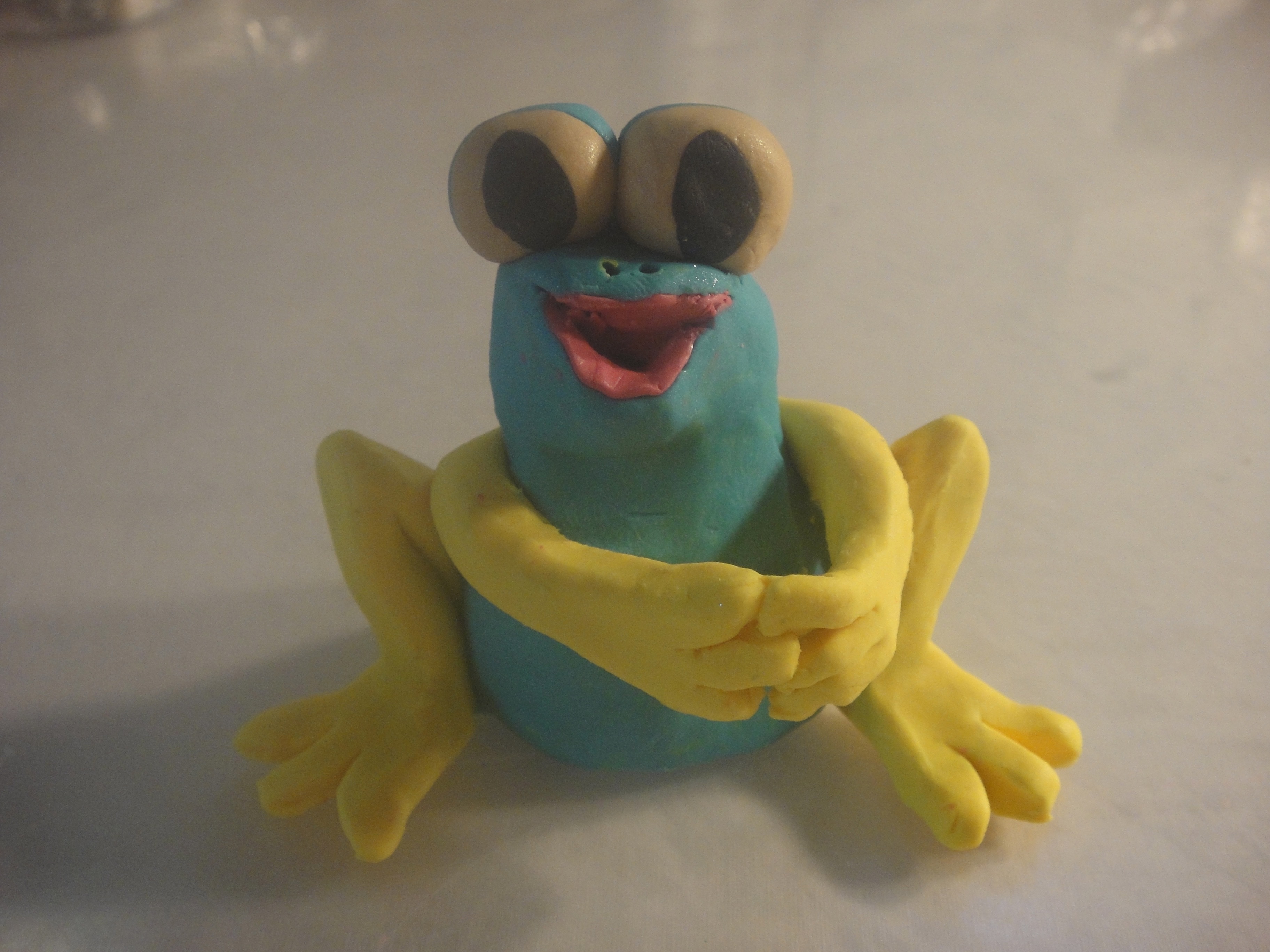 frog - 29.jpg