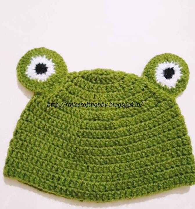 frog cap (20).JPG