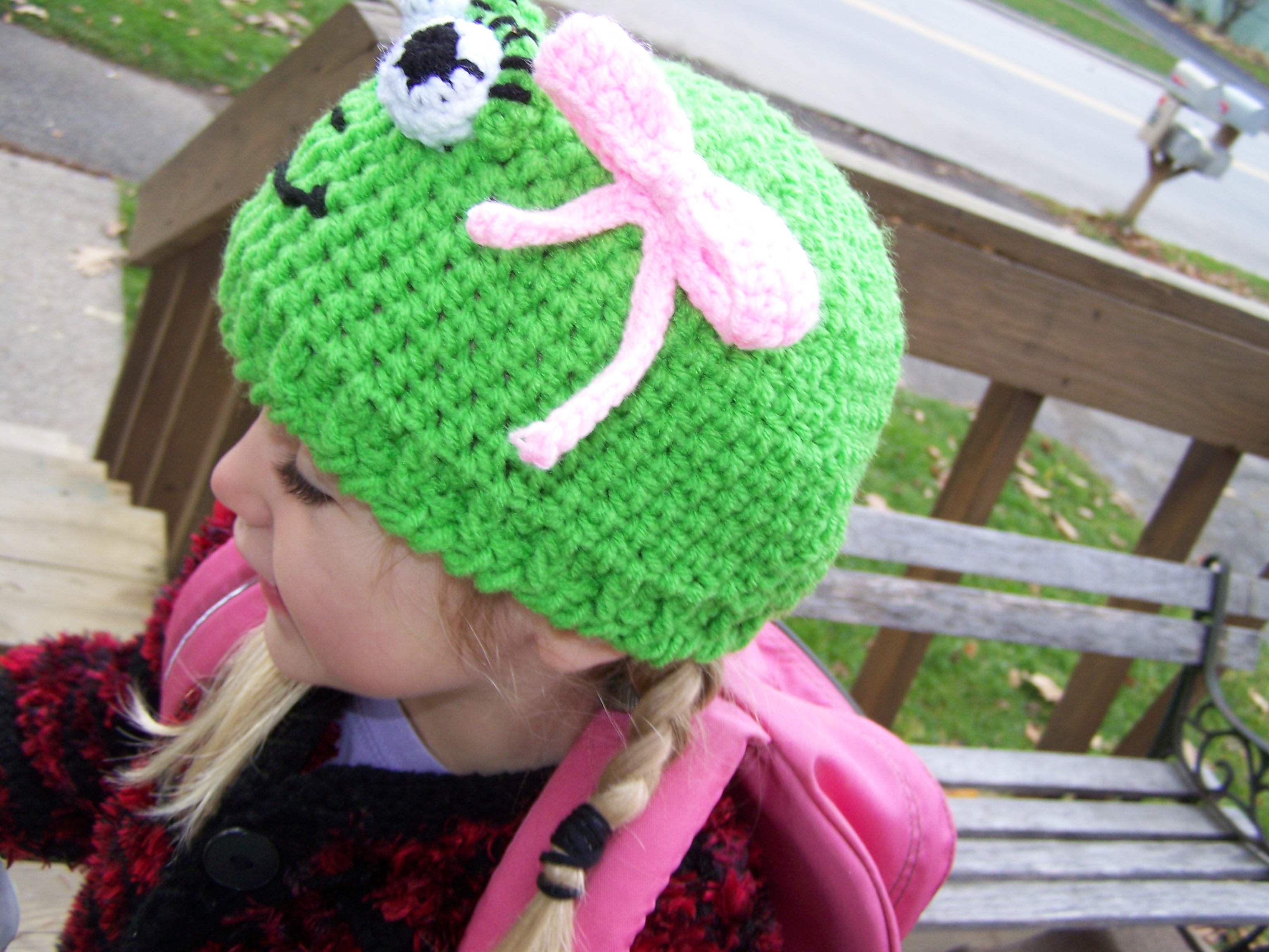 frog hat (21).JPG