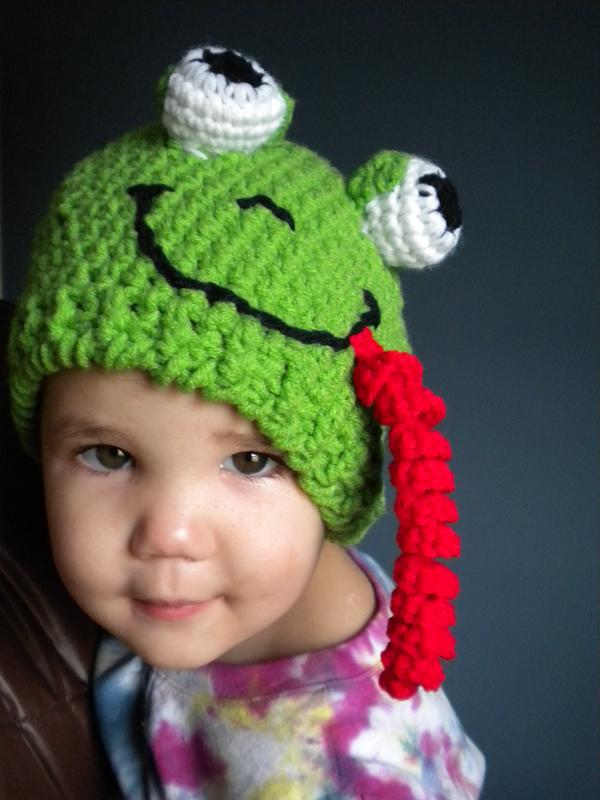 frog hat (40).jpg