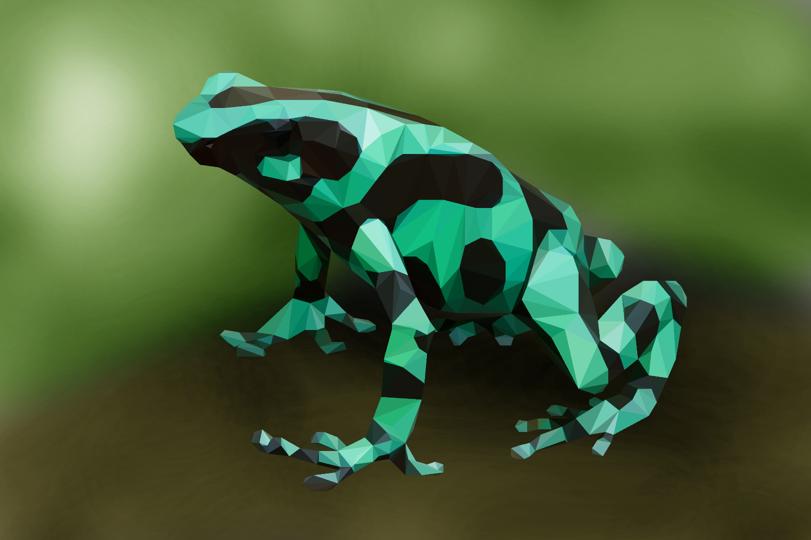 frog low poly.png