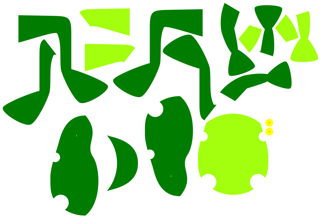 frog pieces.png