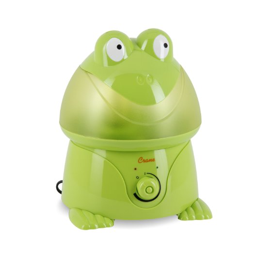 frog_Humidifier.jpg