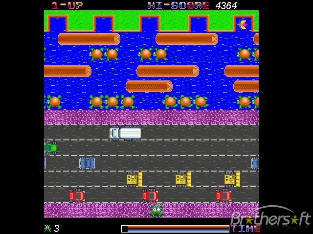 frogger-253189-1246174847.jpeg