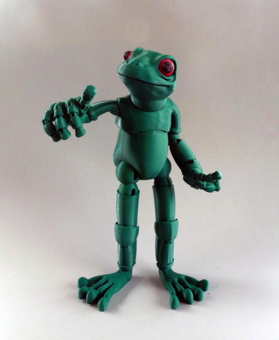 froggy_green1.jpg