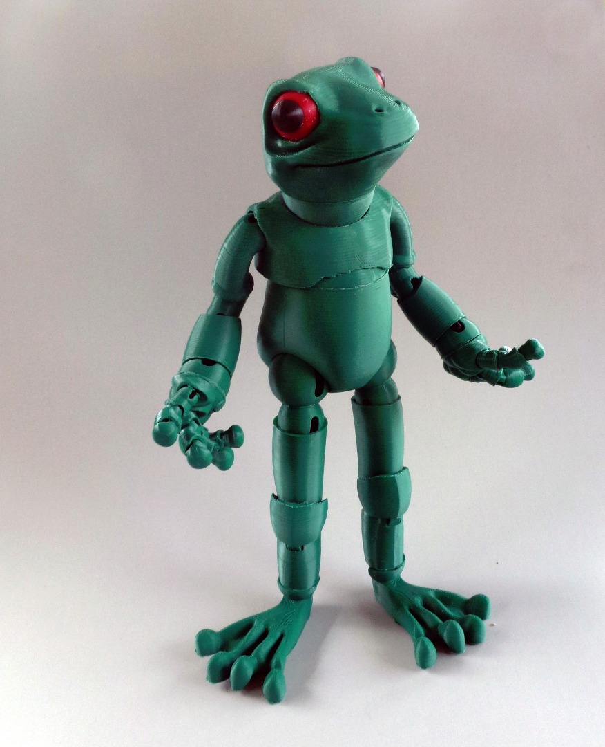 froggy_green_2.jpg