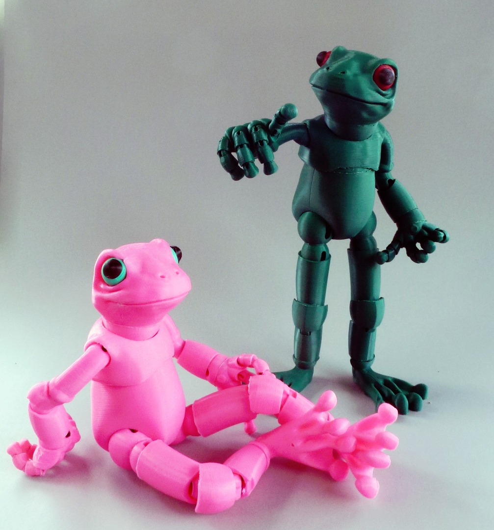 froggy_together1.jpg