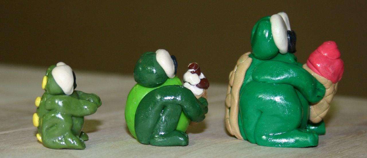 frogs05.jpg