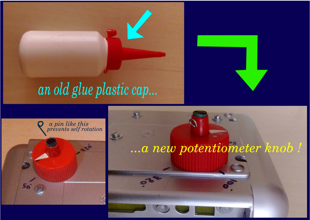 from glue cap to pot knob.png