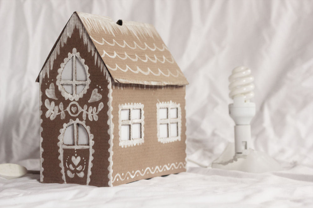 from panka with love gingerbread house light sc.png