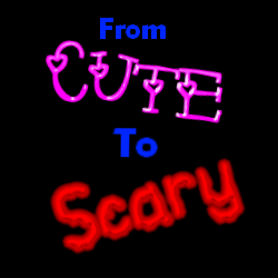 from_cute_to_scary.png