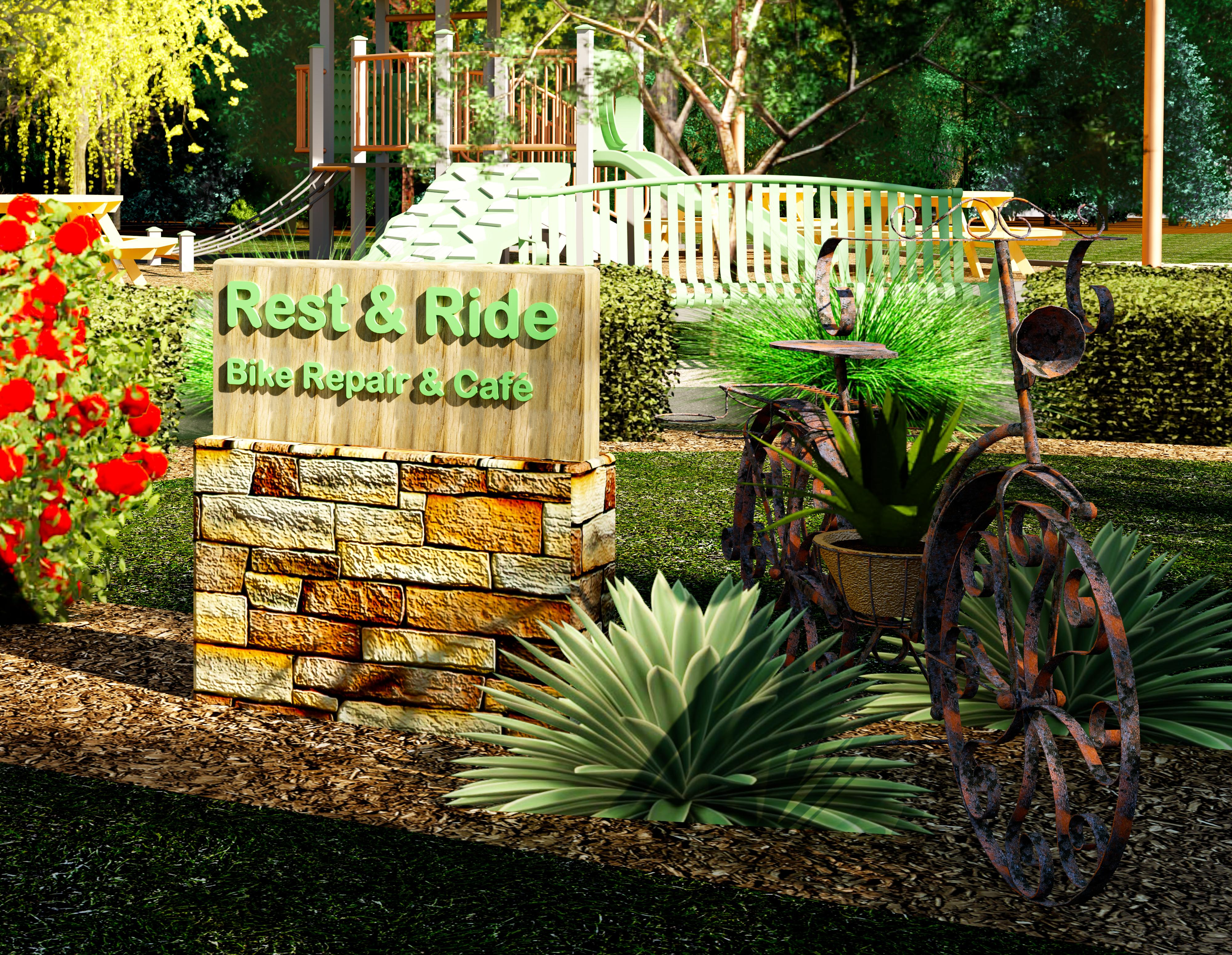 front - sign.jpg