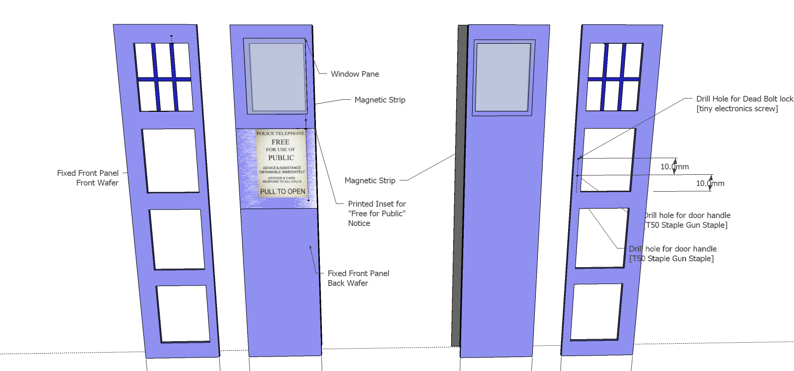 front Door Assembly.png