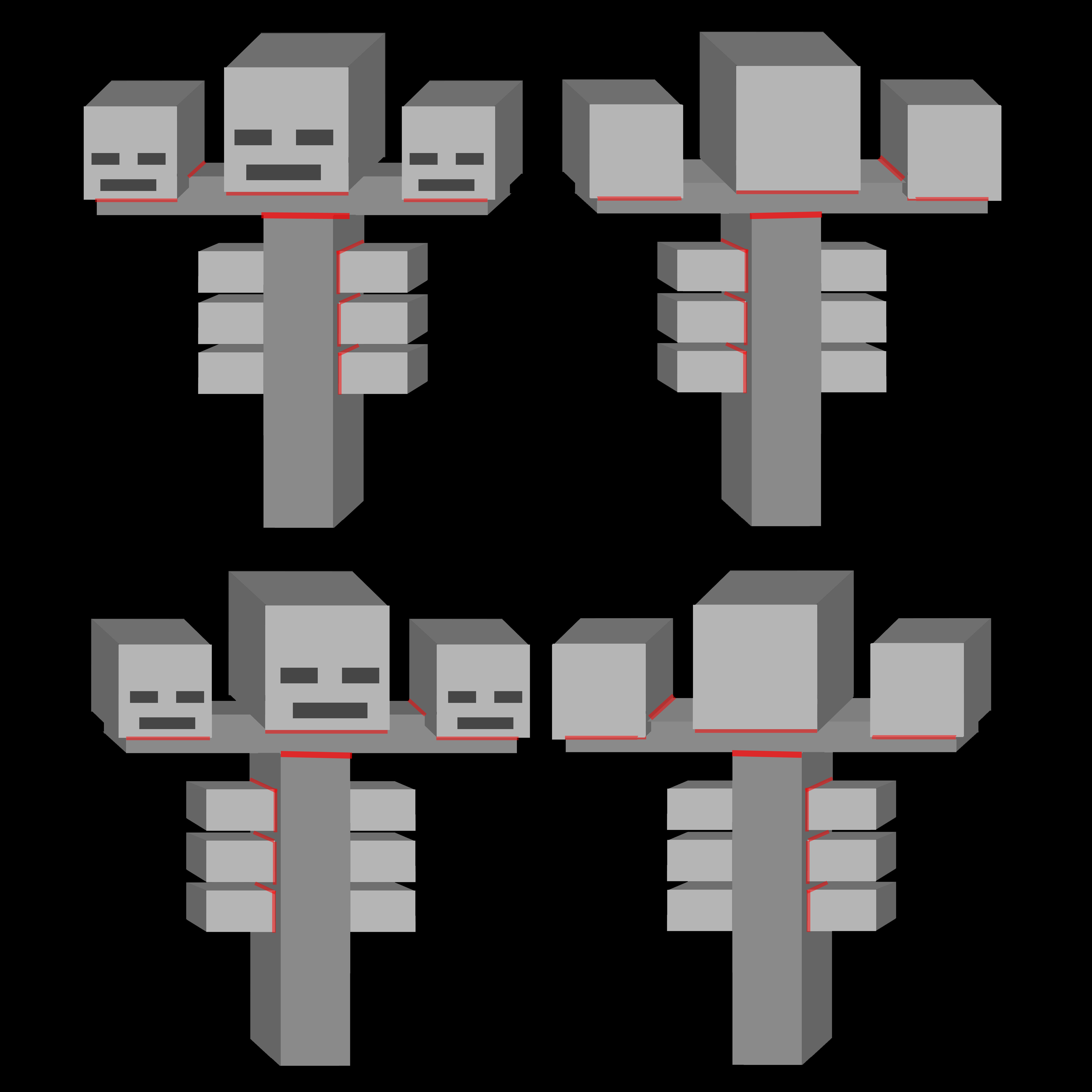 front and back body assembly Torso connect.jpg