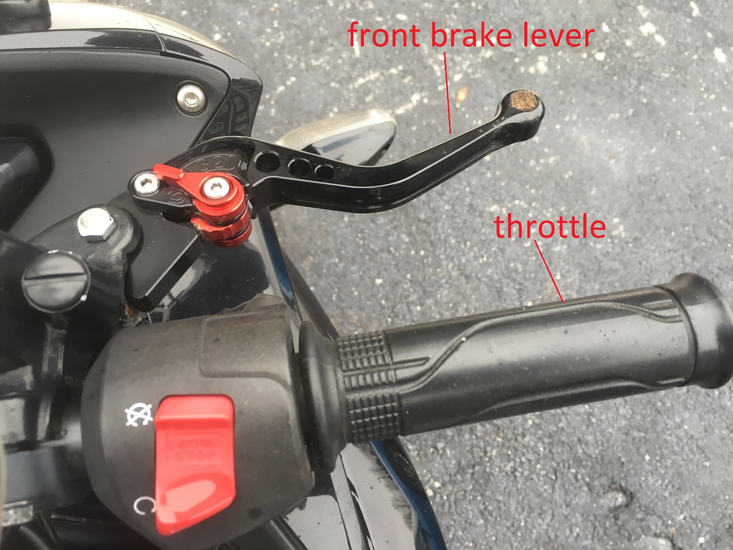 front brake &amp; throttle.jpg