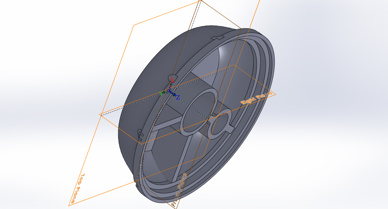 front crank case.JPG