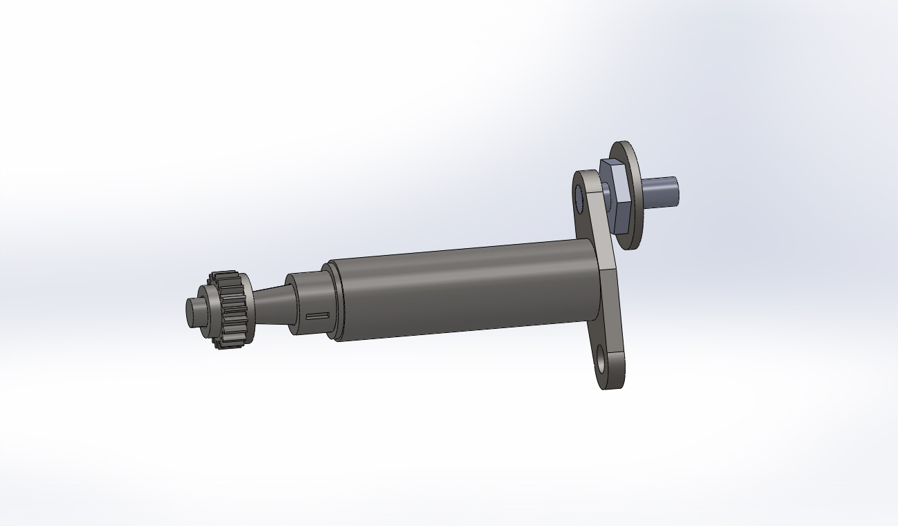 front crank shaft assembly.JPG