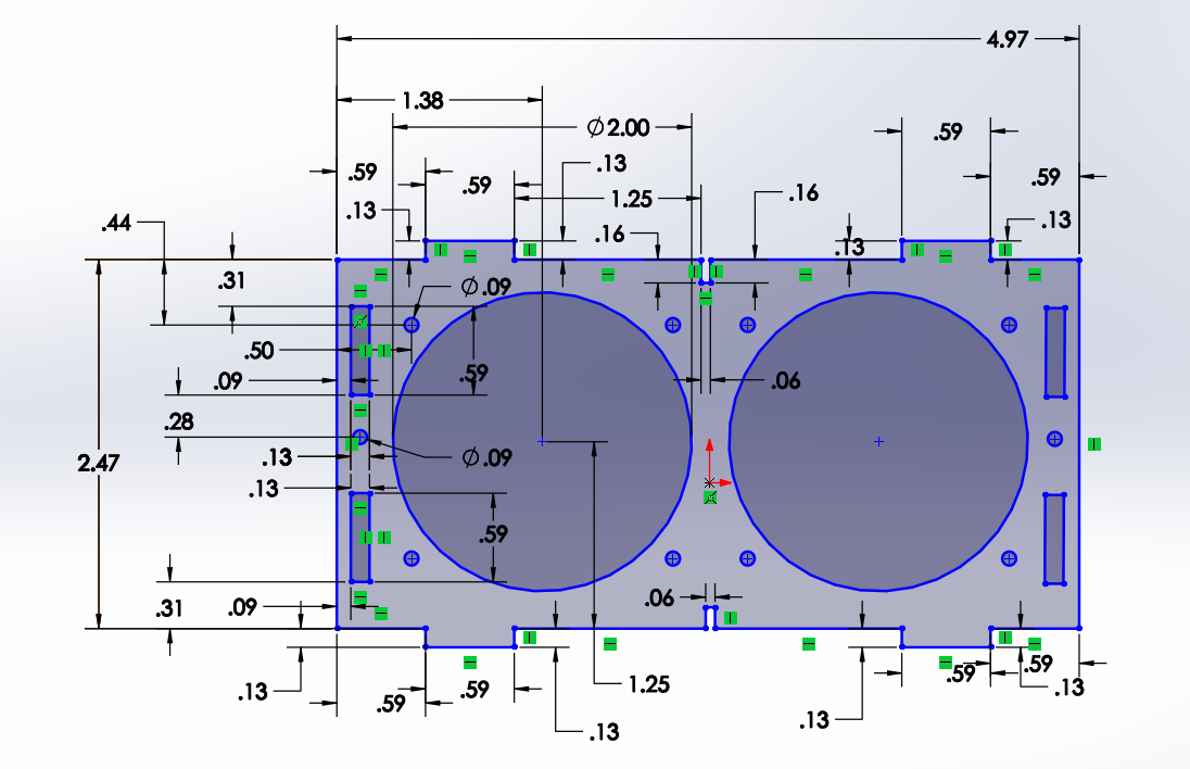 front dimensions.png