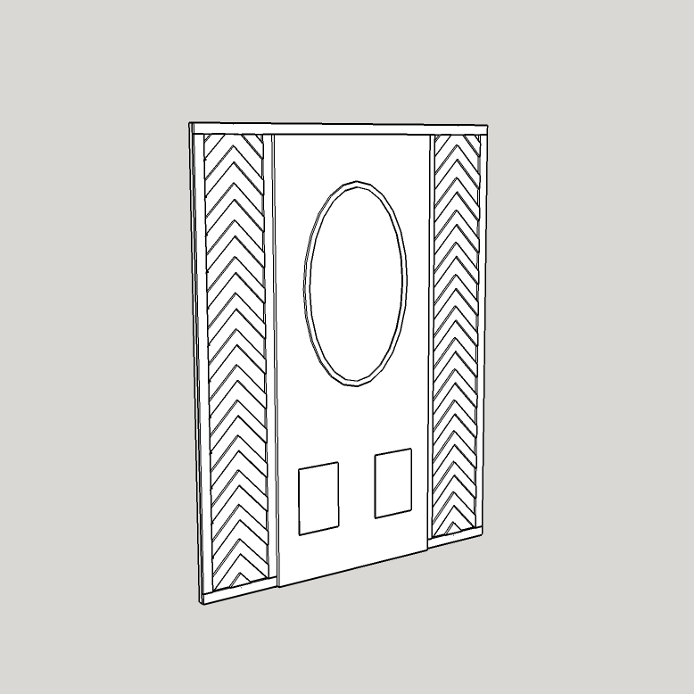 front door CAD (2).png