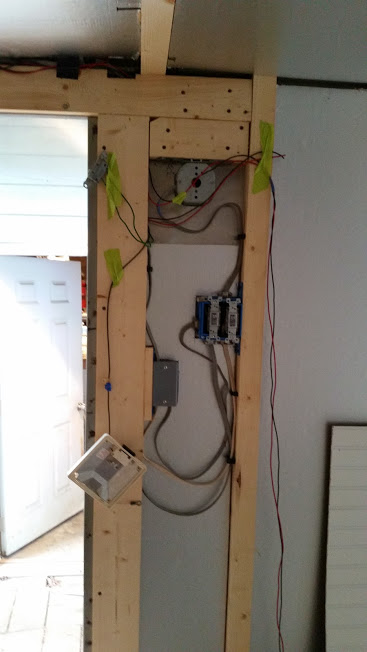 front door wiring.jpg