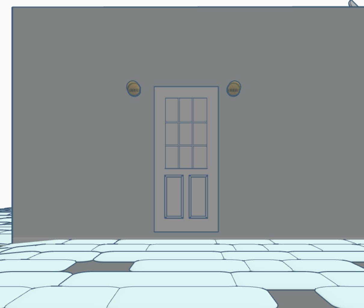 front door.PNG