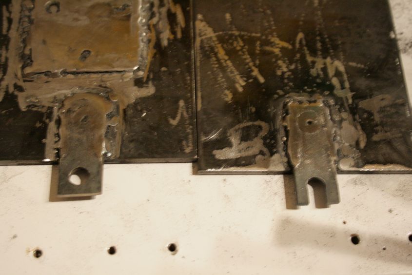 front lock system.jpg