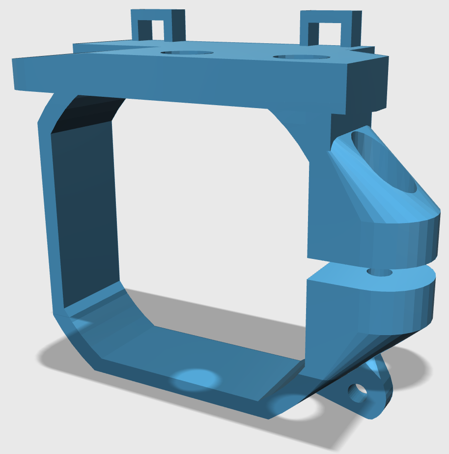 front mount.png