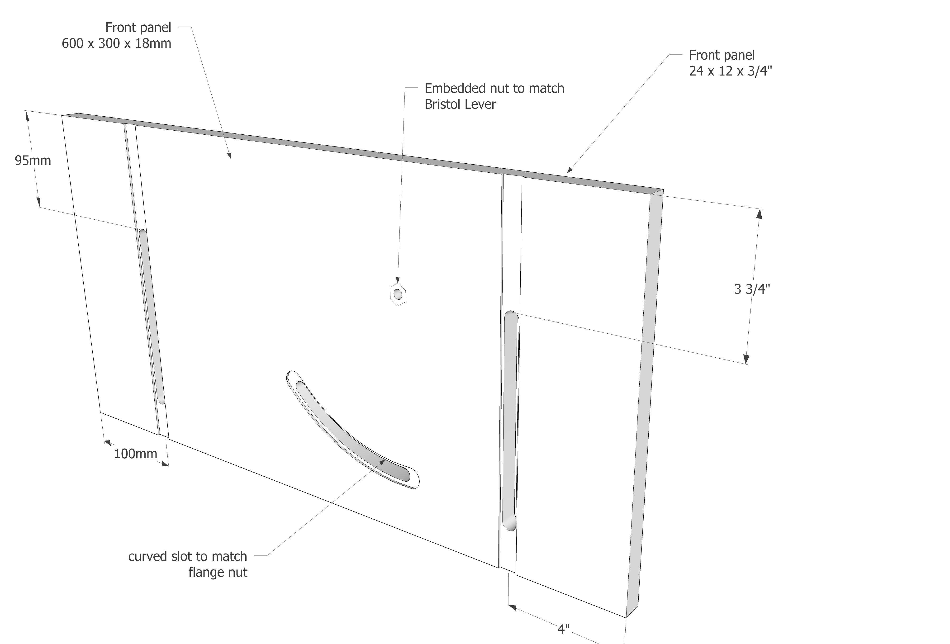 front panel rear view.jpg