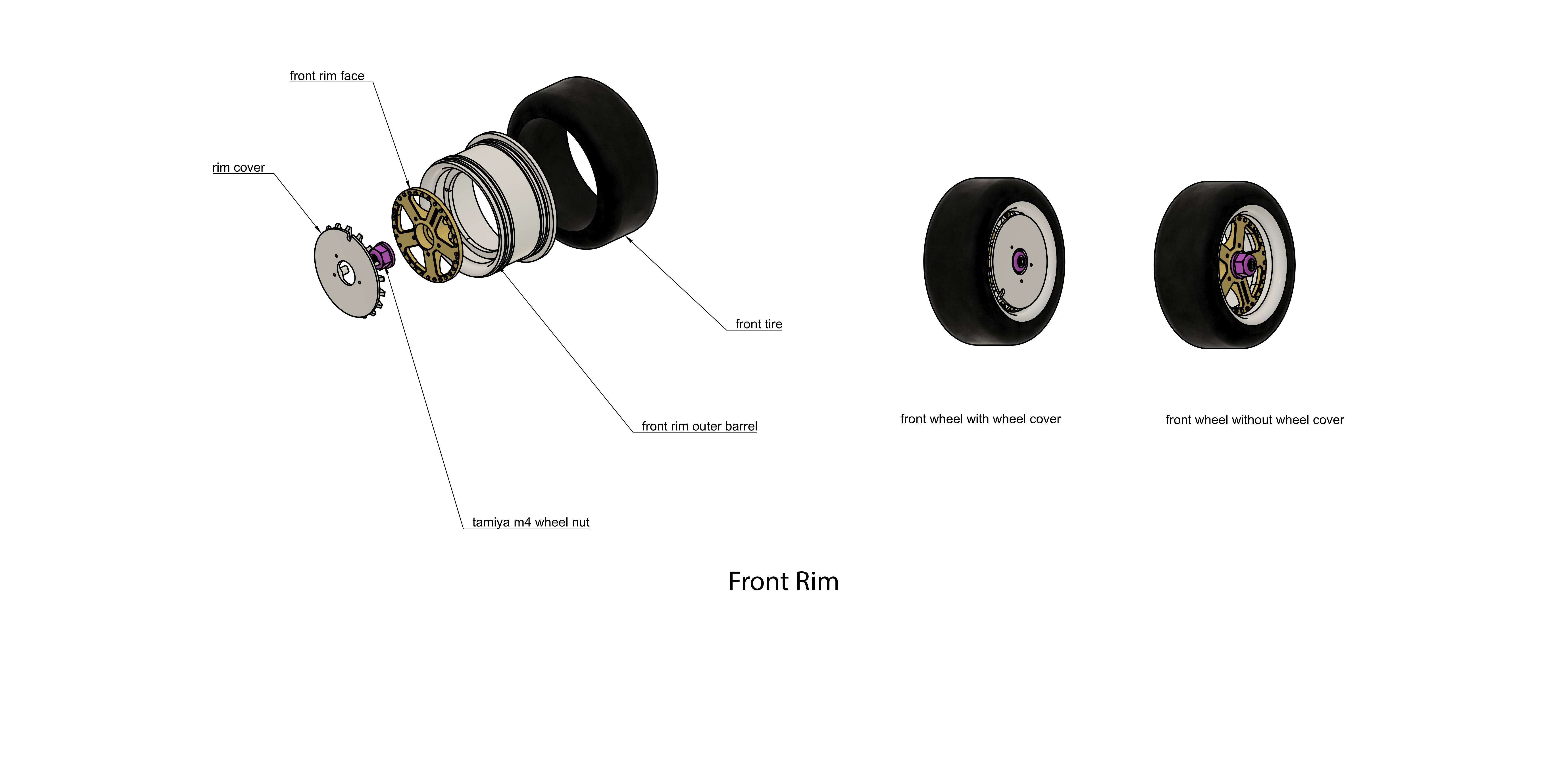 front rim exploded copy.jpg