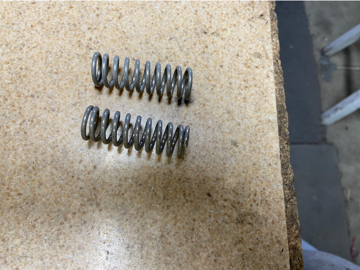 front springs.png