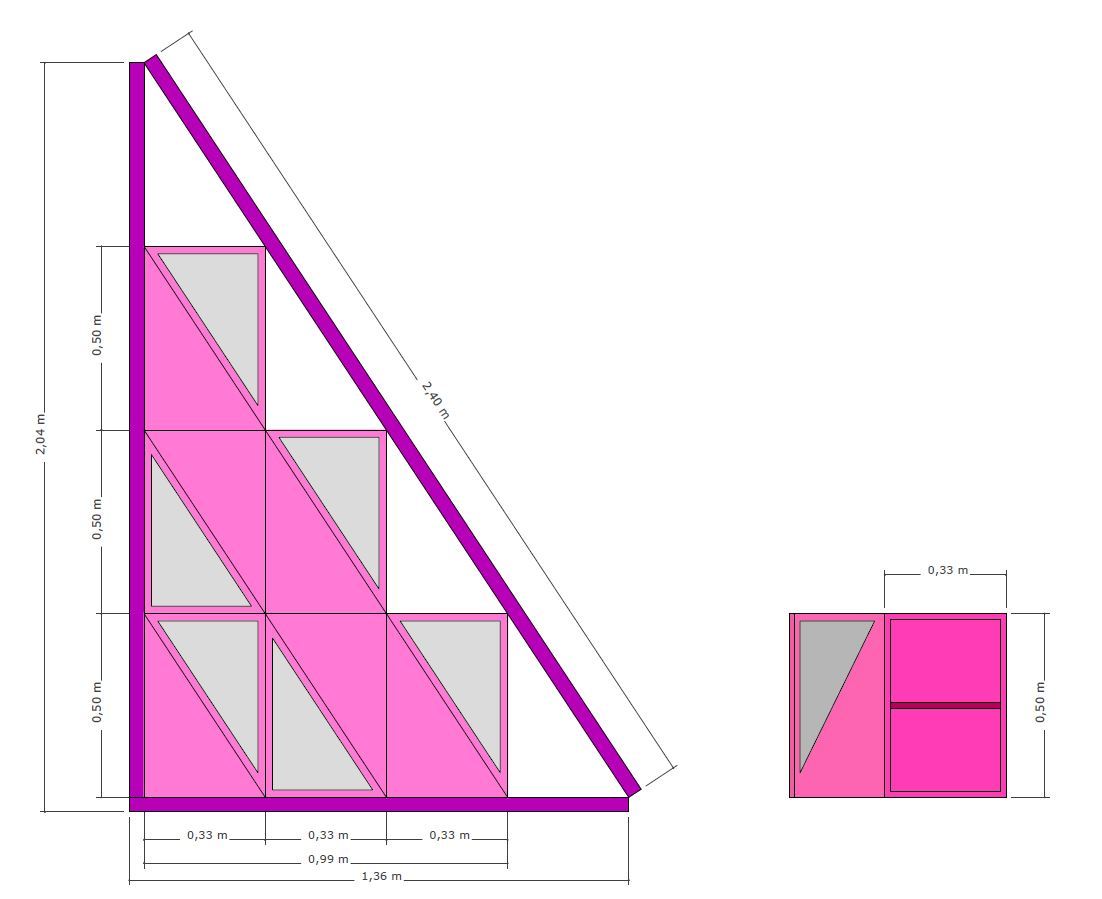 front triangolo.JPG