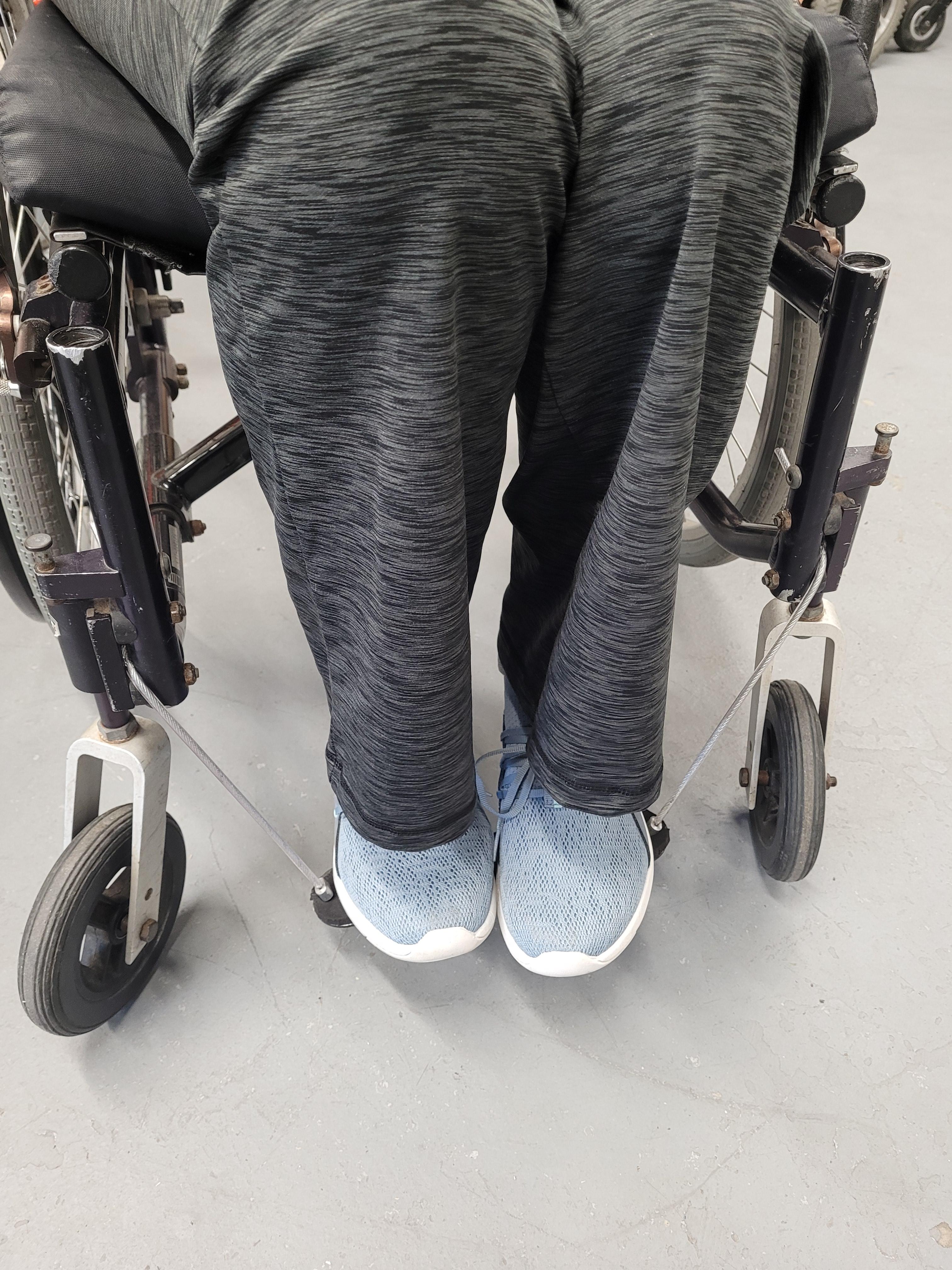 front vew wheelchair.jpg