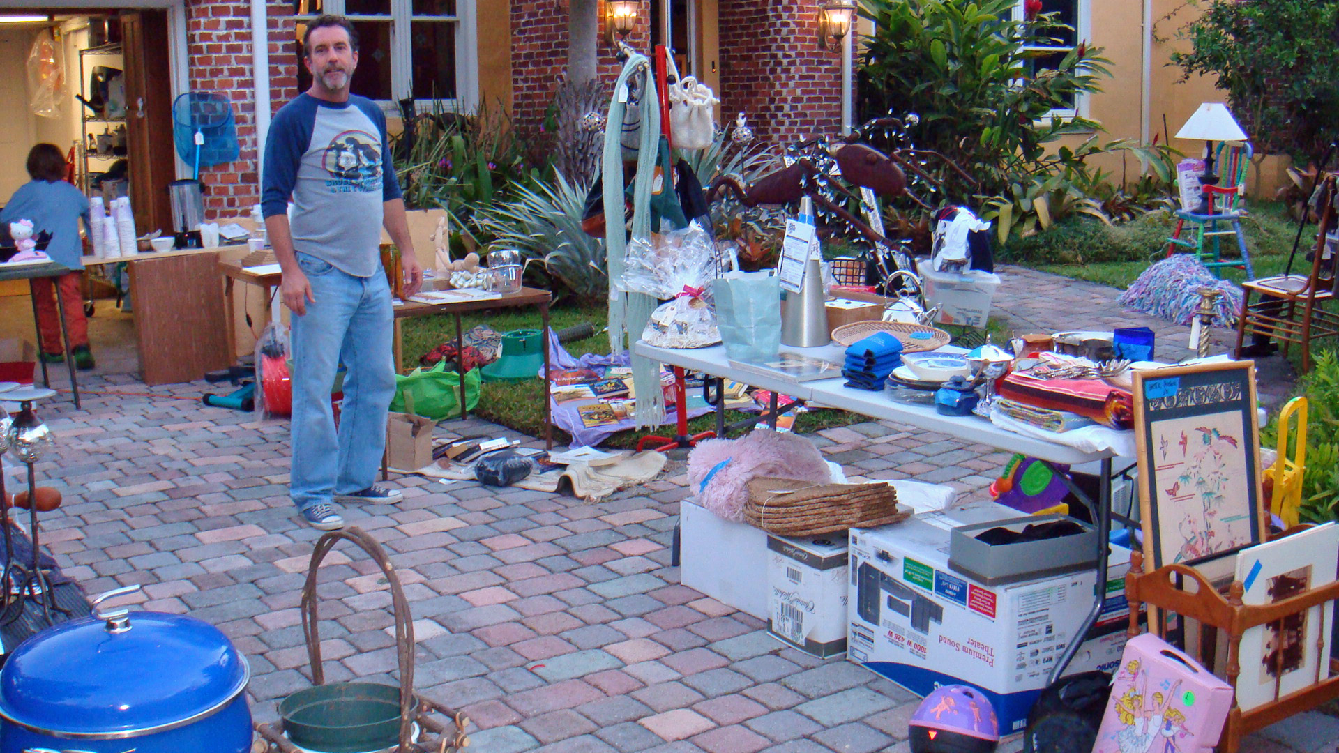 front view of yard.JPG
