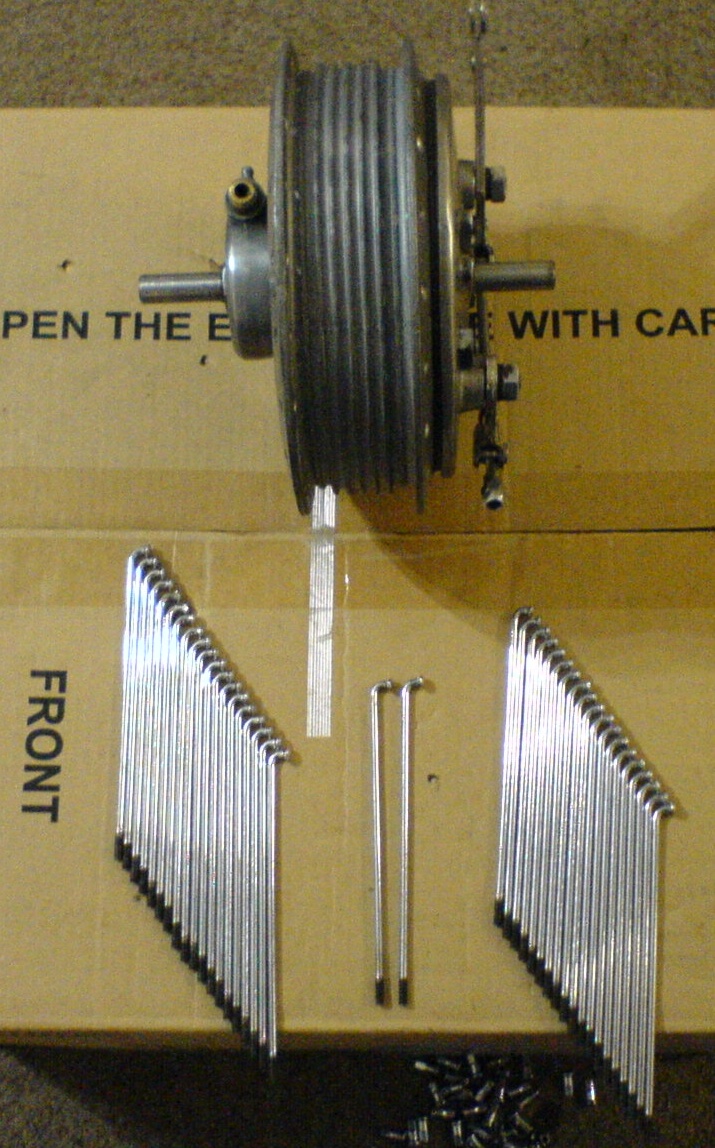 front wheel lacing 01.jpg