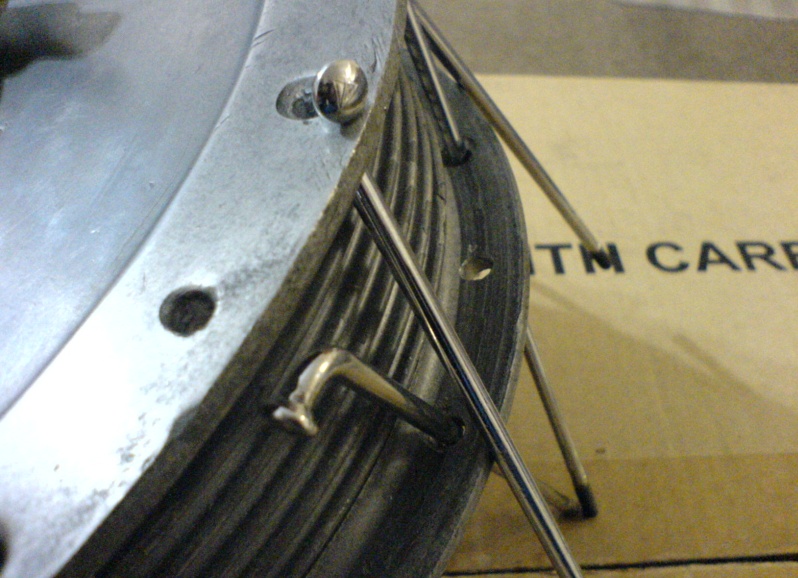 front wheel lacing 03.jpg