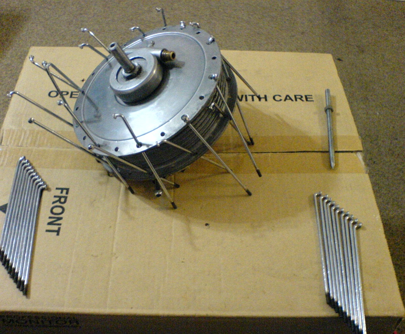 front wheel lacing 04.jpg