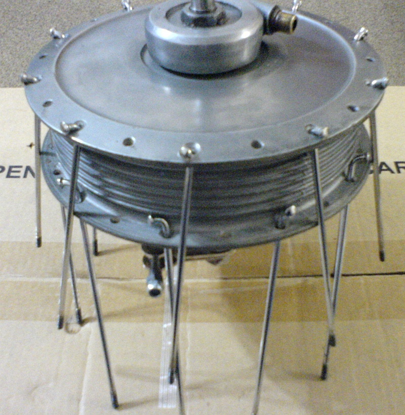 front wheel lacing 05.jpg