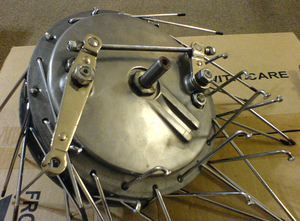 front wheel lacing 06.jpg