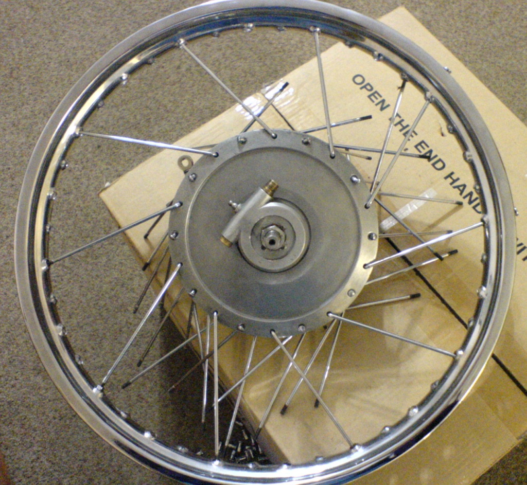 front wheel lacing 10.jpg