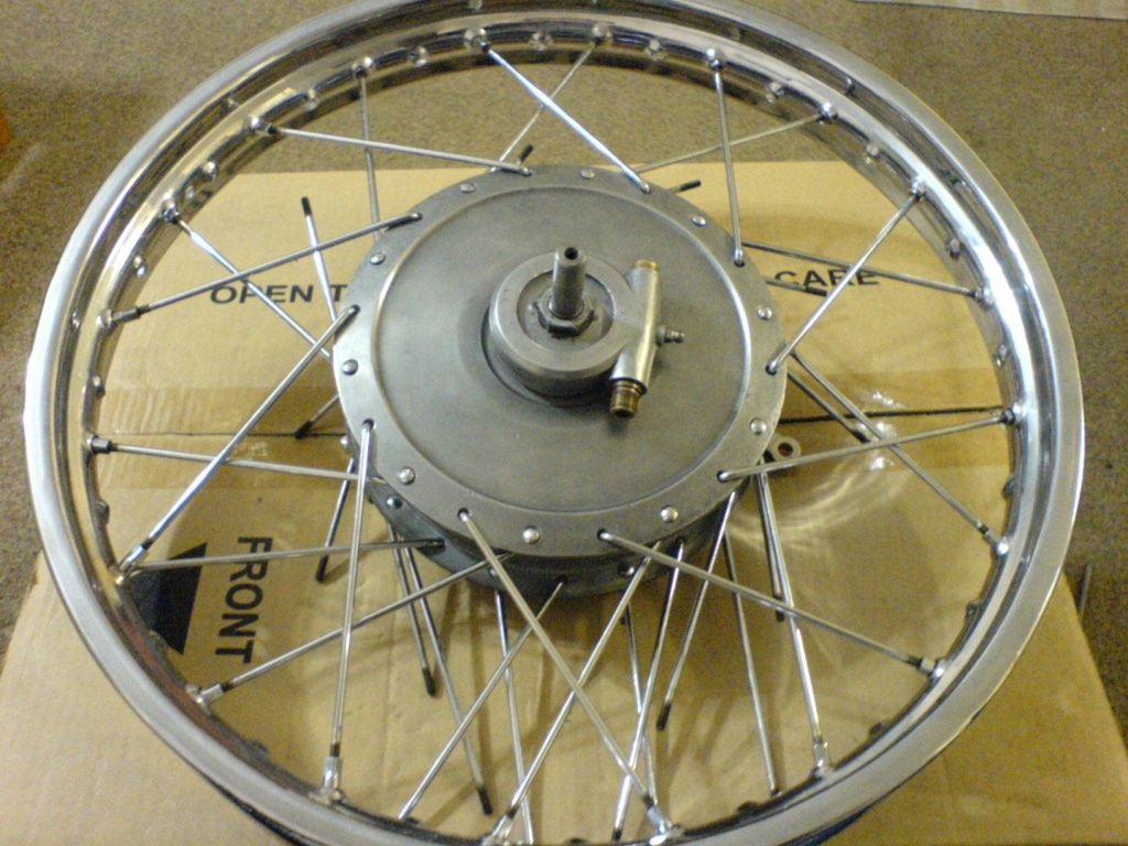 front wheel lacing 13.jpg