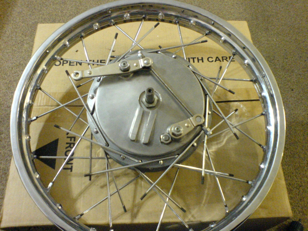 front wheel lacing 14.jpg