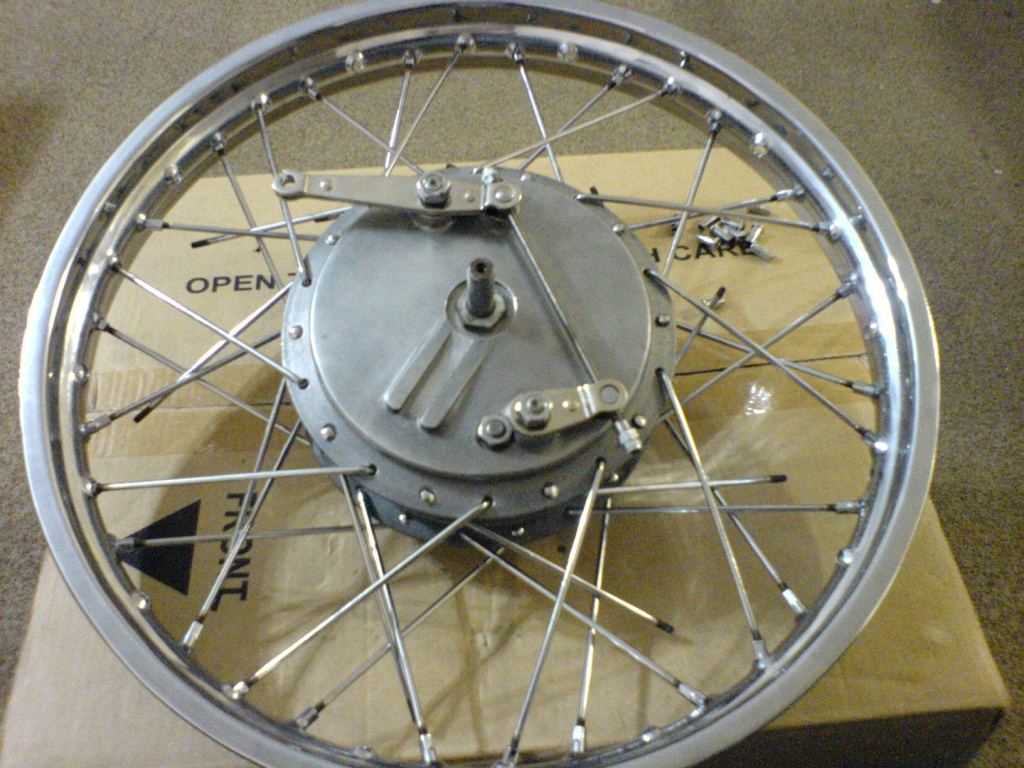 front wheel lacing 15.jpg