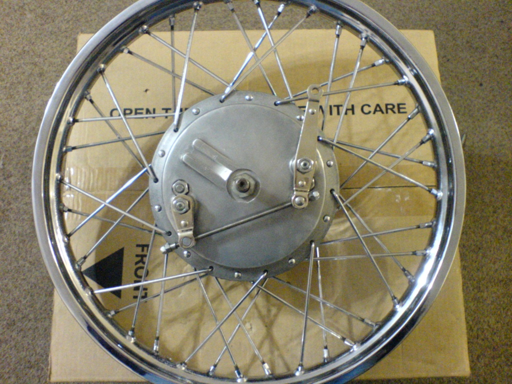 front wheel lacing 16.jpg