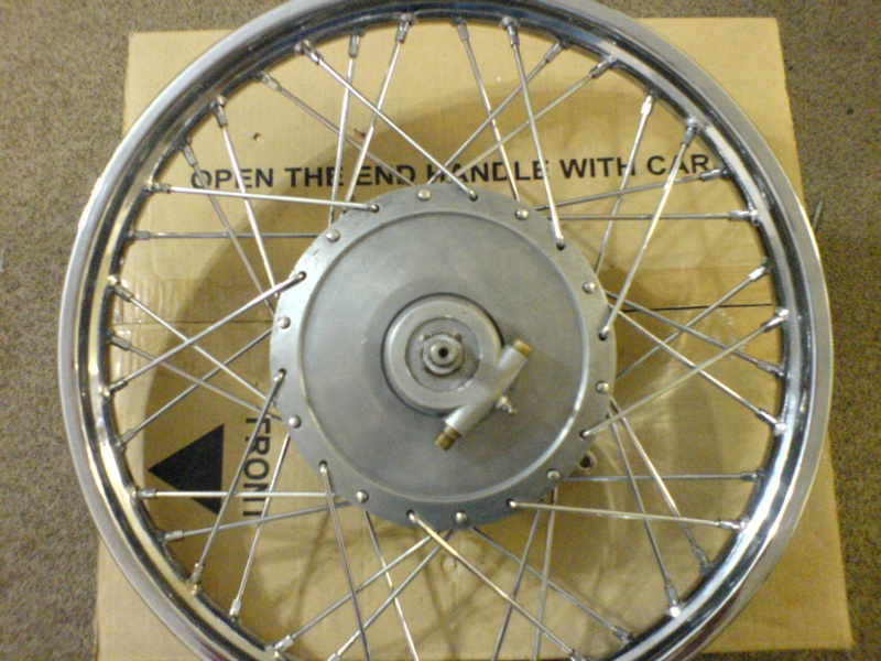 front wheel lacing 20.jpg