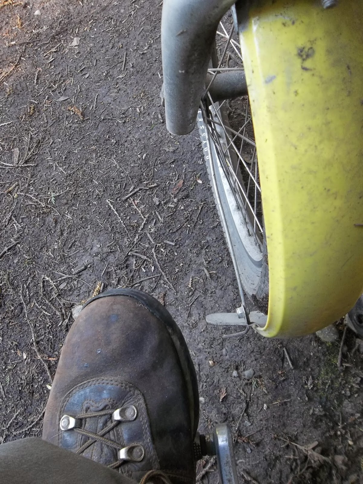 front wheel.JPG