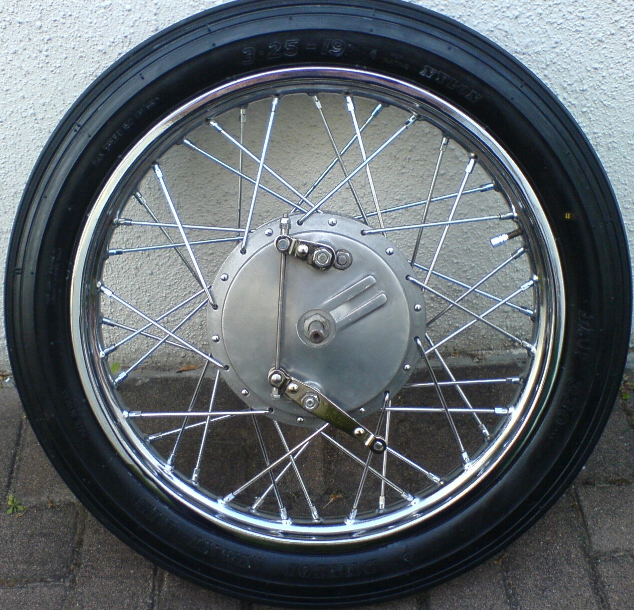 front wheel.jpg