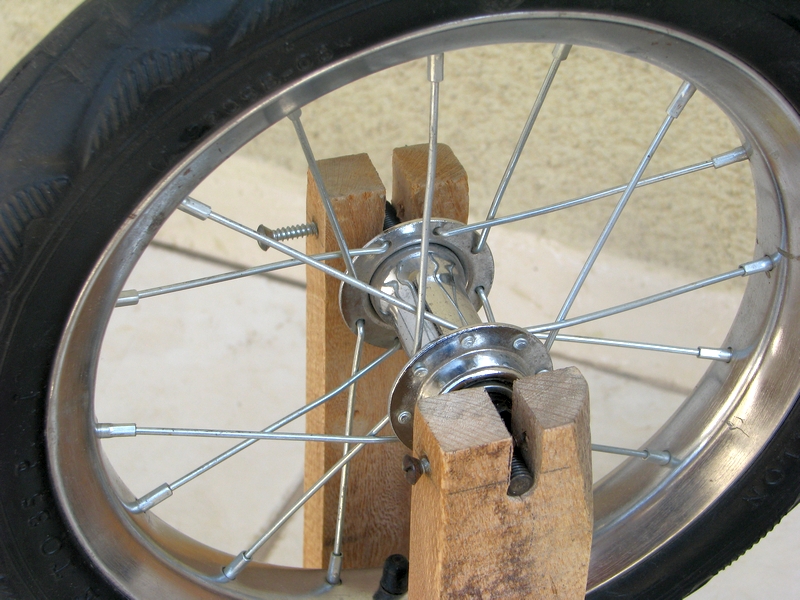 front wheel1.jpg