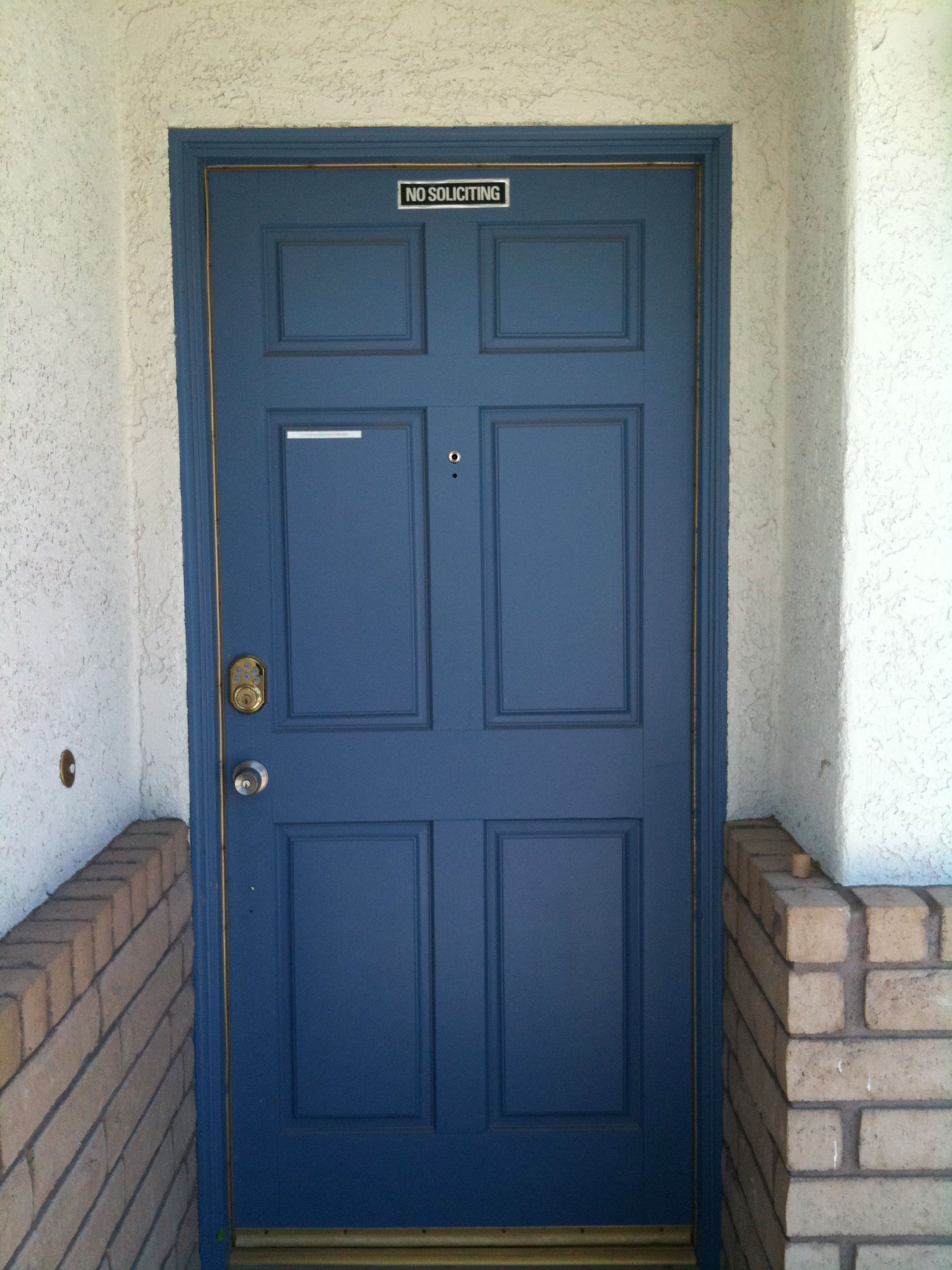 front-door.jpg